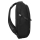 TARGUS EcoSmart Zero Waste 15.6" Backpack Black TBB641GL - 1170408 - zdjęcie 8